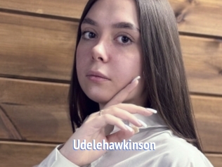Udelehawkinson