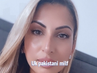uk_pakistani_milf Telefon Kontakte