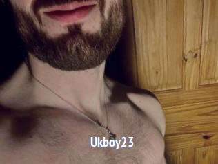 Ukboy23