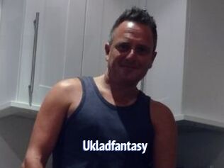 Ukladfantasy