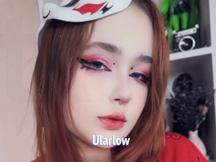 Ularlow