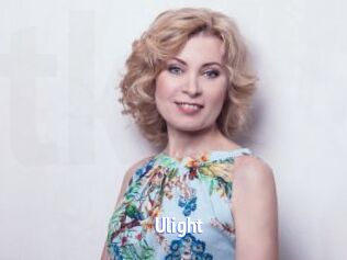 Ulight