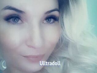 Ulltradoll