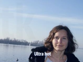 Ultra_hot