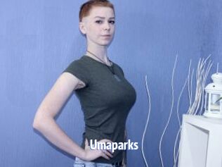 Umaparks