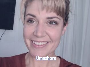 Umashore