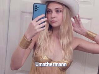 Umathermann
