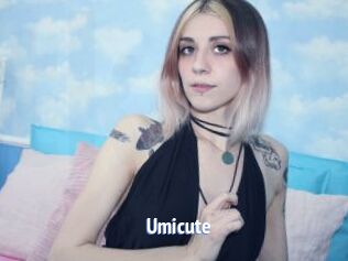 Umicute