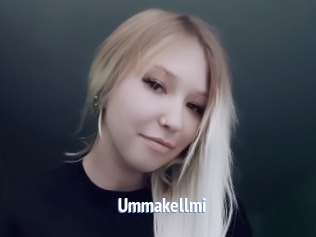 Ummakellmi