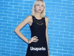 Unaparks