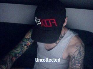 Uncollected