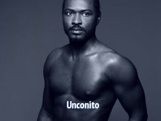 Unconito