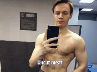 Uncut_meat