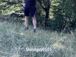 uncutguy0105 Telefon Kontakte