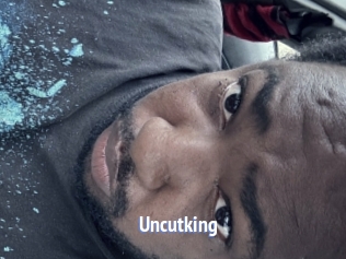 Uncutking