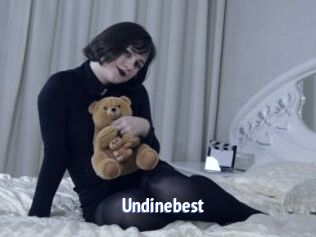 Undinebest