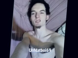 Unfdatboi69