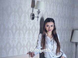 Unforgetbb