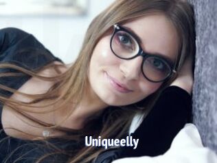 Uniqueelly