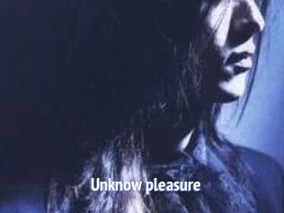 Unknow_pleasure