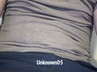 Unknown05