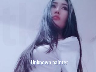 Unknown_painter