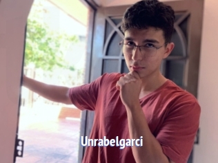 Unrabelgarci