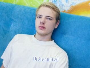 Urdreamfred