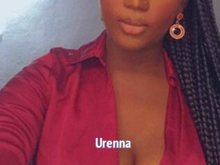 Urenna
