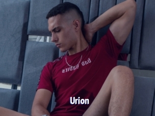 Urion