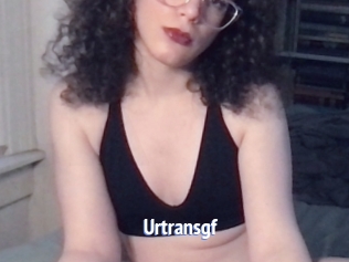 Urtransgf