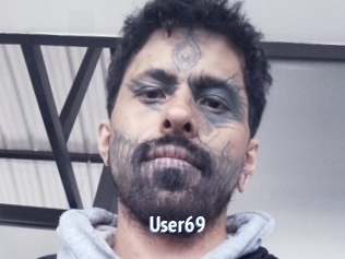 User69