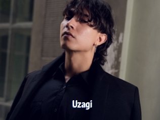 uzagi Telefon Kontakte