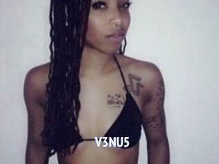 V3NU5