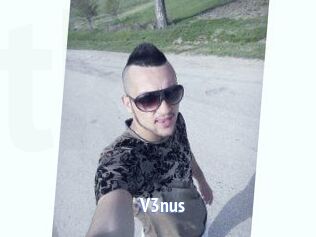 V3nus