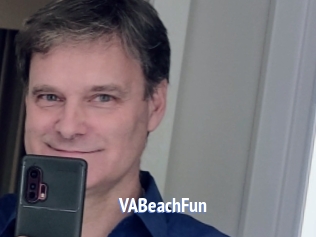 VABeachFun Telefon Kontakte