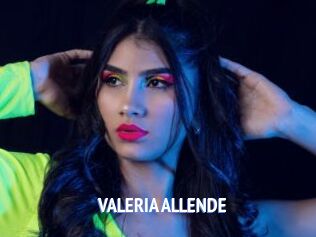 VALERIA_ALLENDE