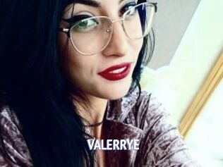 VALERRYE_