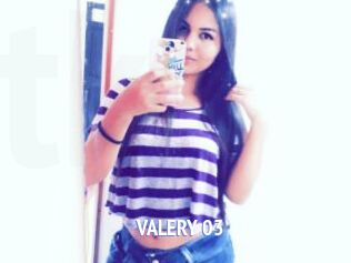 VALERY_03