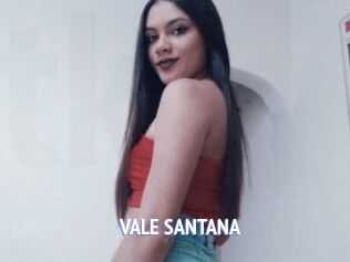 VALE_SANTANA