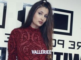 VALLERIEE