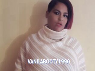 VANILABOOTY1990
