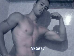 VEGA27