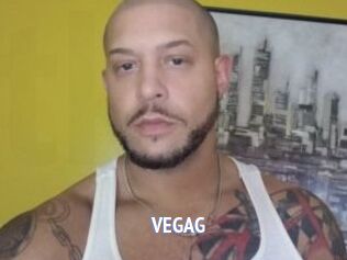 VEGAG