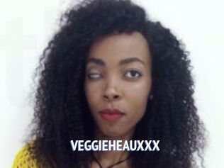 VEGGIEHEAUXXX