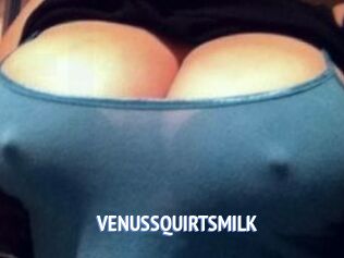 VENUS_SQUIRTS_MILK