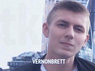 VERNON_BRETT