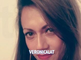 VERONICALAT