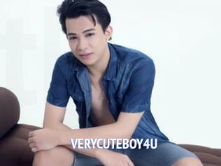 VERYCUTEBOY4U