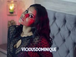 VICIOUSDOMINIQUE